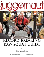 Juggernaut Raw Squat Training Guide.pdf